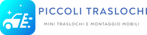 Piccoli traslochi Vicenza